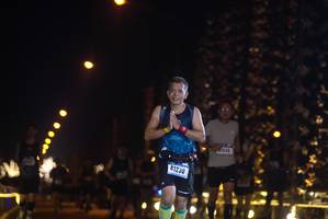 BIB: 41230
                            <button type="button" onclick="openModal(18286309)" class="btn btn-primary btn-sm float-right btn-popup" data-toggle="modal" data-target=".modal-high-quality">
                        <i class="fas fa-shopping-cart"></i> Add to Cart
                    </button>
                                            <button type="button" onclick="isThisMe(18286309, true)" class="btn btn-success btn-sm float-right btn-popup btn-isme hidden" data-toggle="tooltip" data-placement="bottom" title="นี่คือรูปของคุณใช่ไหม คลิกที่นี่เพื่อเอาเข้าอัลบั้ม">
                        <i class="fas fa-plus"></i> Add to album
                    </button>
                    <button type="button" onclick="isThisMe(18286309, false)" class="btn btn-warning btn-sm float-right btn-popup btn-isnotme hidden">
                        <i class="fas fa-ban"></i> Remove from album
                    </button>